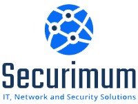 Securimum